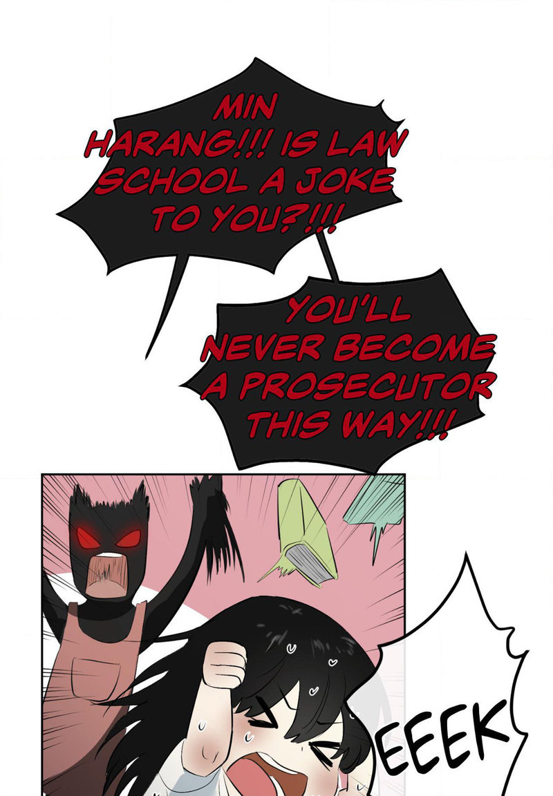 Where the Heart Is Chap chap 01-Where the Heart Is - Next Chap 2