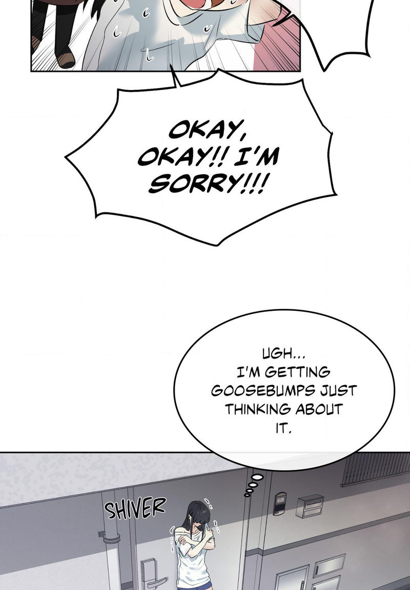 Where the Heart Is Chap chap 01-Where the Heart Is - Next Chap 2