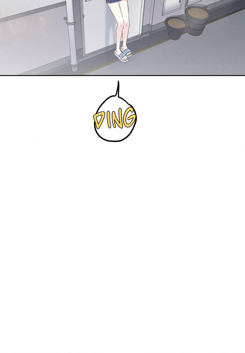 Where the Heart Is Chap chap 01-Where the Heart Is - Next Chap 2