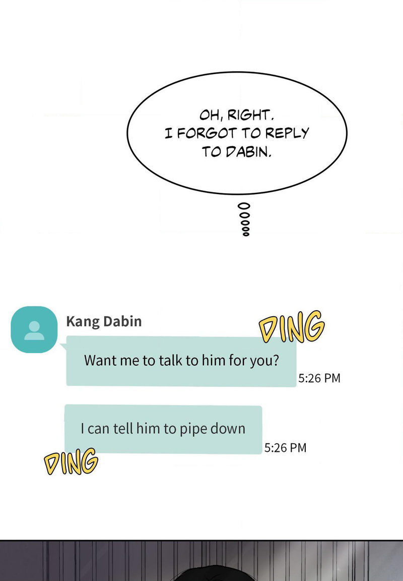 Where the Heart Is Chap chap 01-Where the Heart Is - Next Chap 2