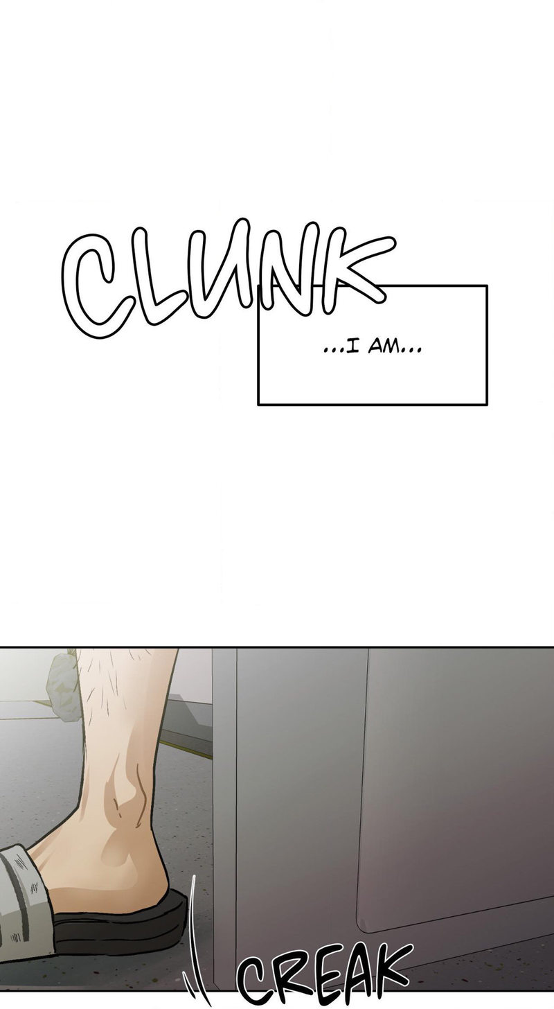 Where the Heart Is Chap chap 01-Where the Heart Is - Next Chap 2