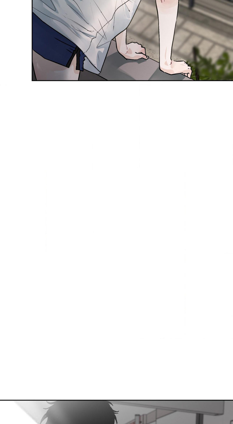 Where the Heart Is Chap chap 01-Where the Heart Is - Next Chap 2