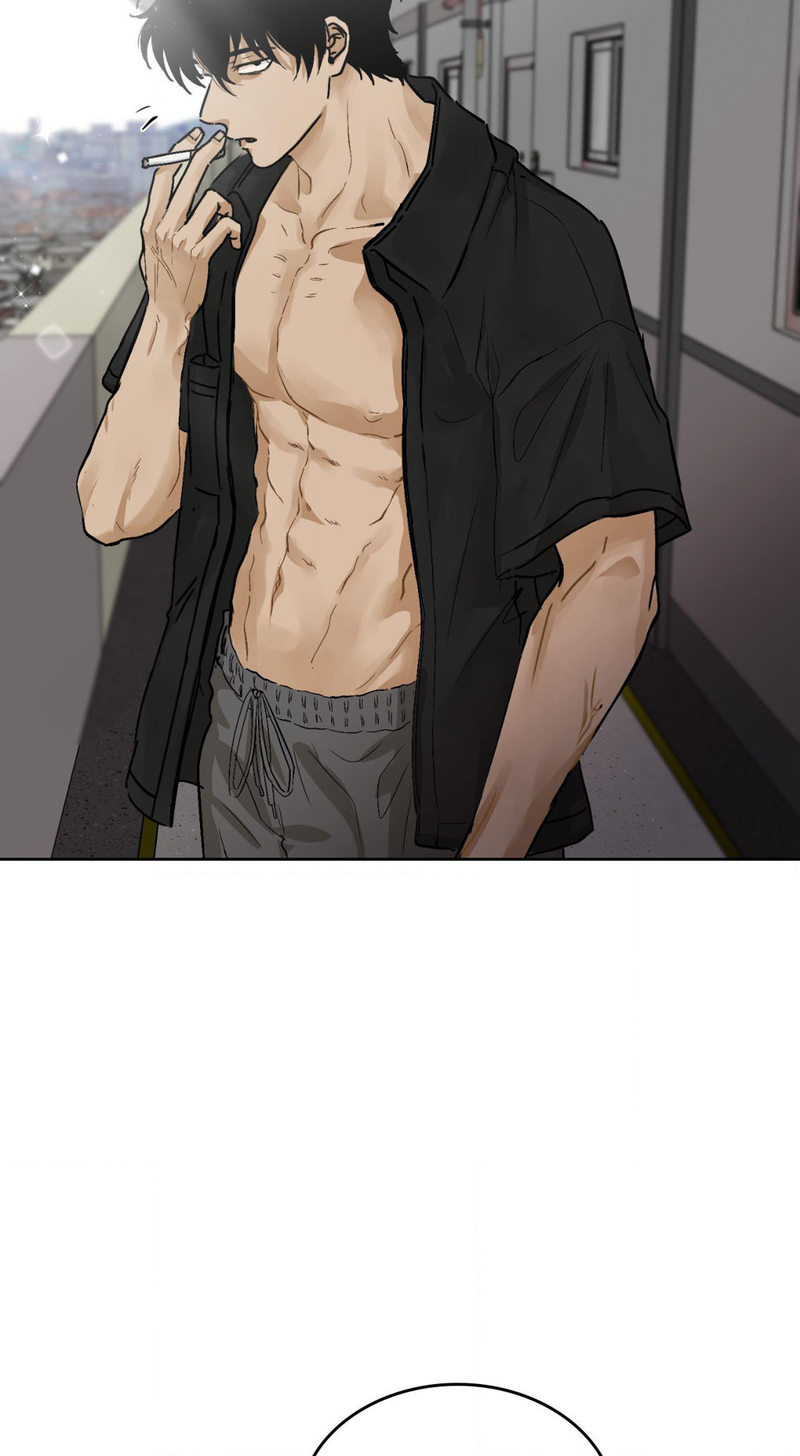 Where the Heart Is Chap chap 01-Where the Heart Is - Next Chap 2