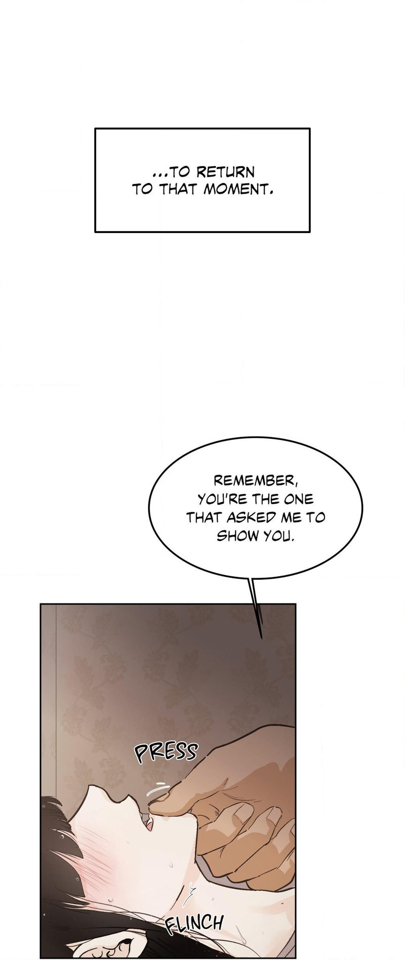 Where the Heart Is Chap chap 01-Where the Heart Is - Next Chap 2