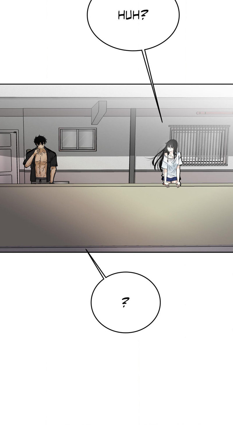 Where the Heart Is Chap chap 01-Where the Heart Is - Next Chap 2