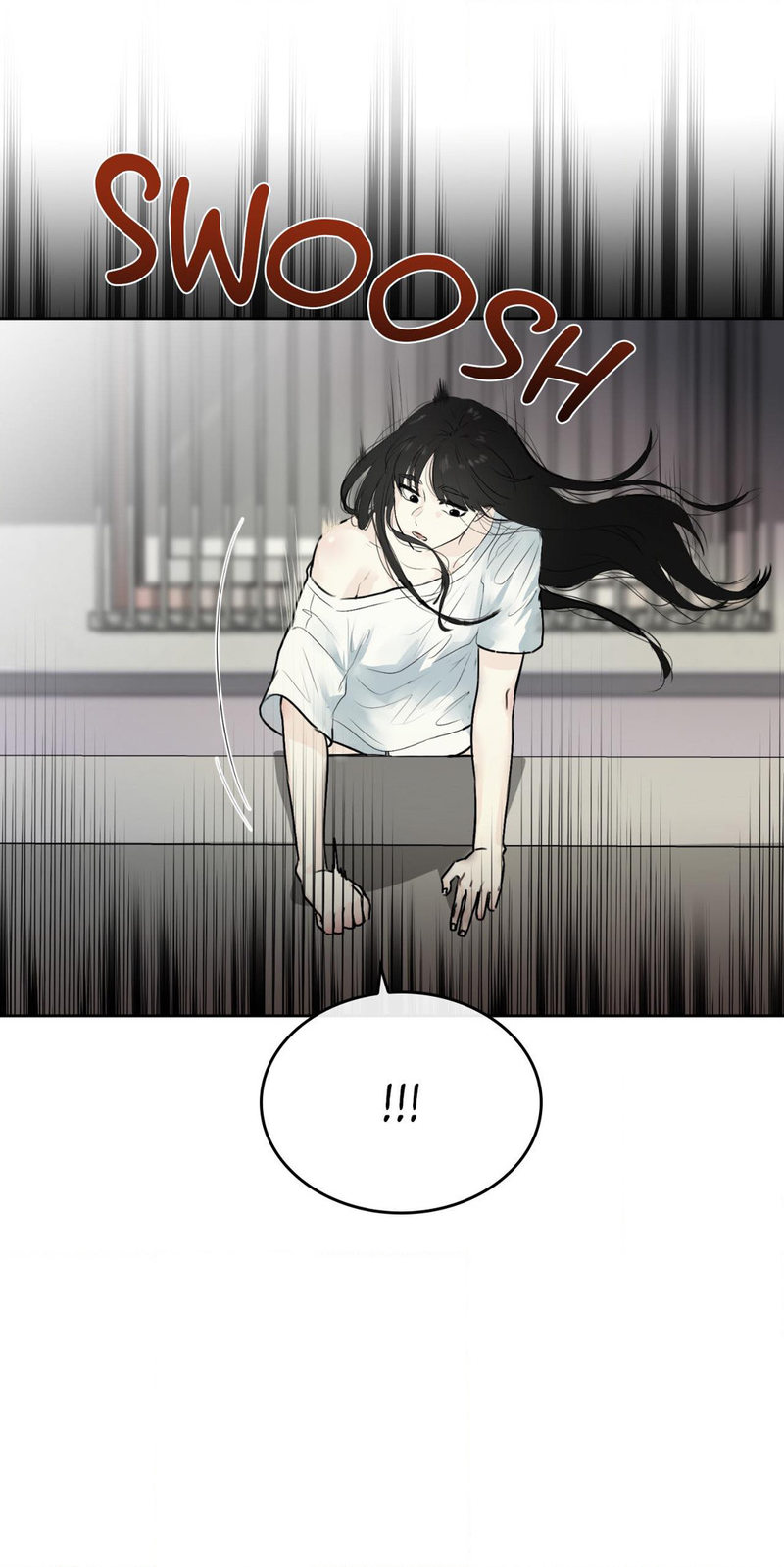 Where the Heart Is Chap chap 01-Where the Heart Is - Next Chap 2