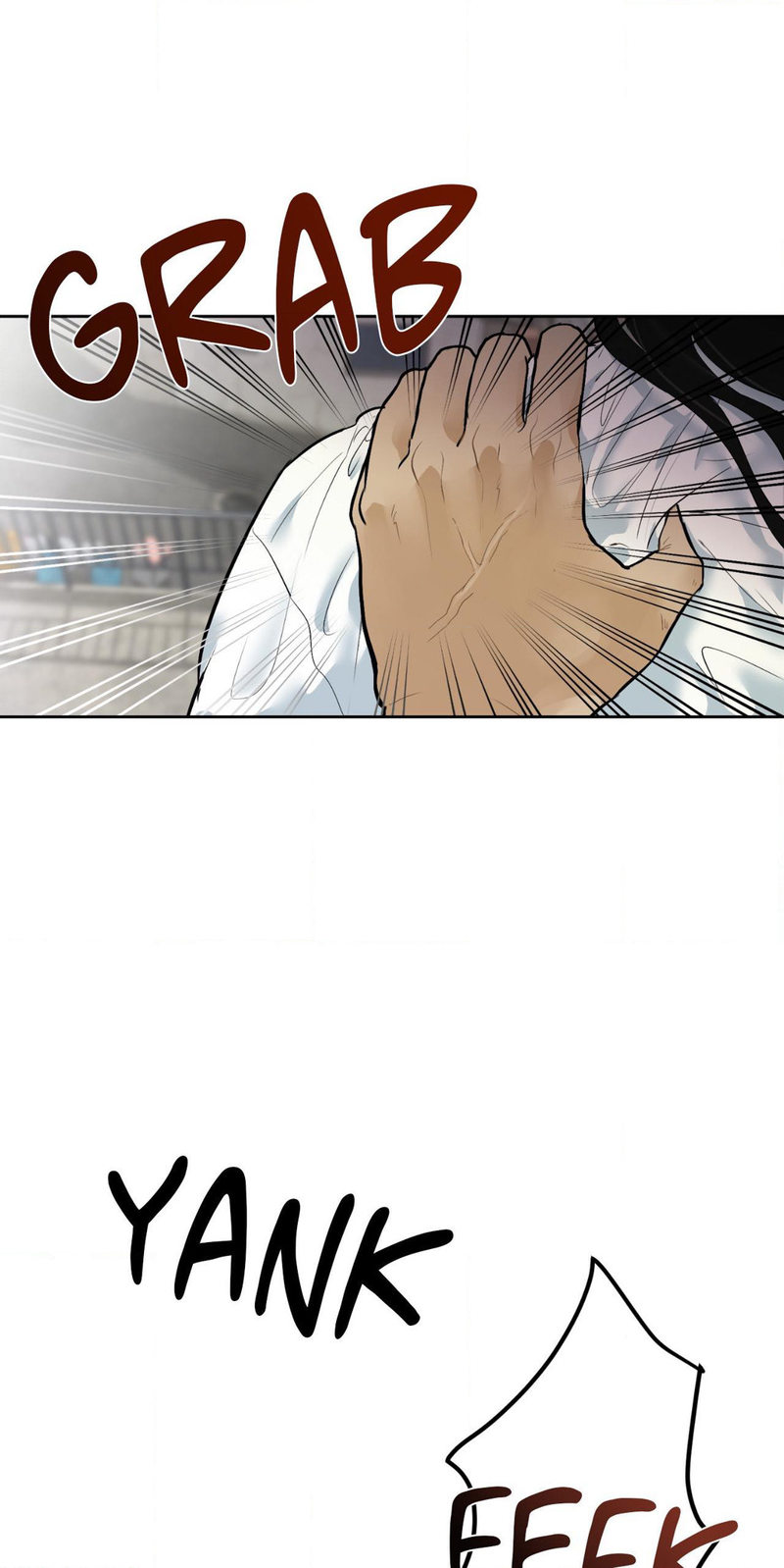 Where the Heart Is Chap chap 01-Where the Heart Is - Next Chap 2