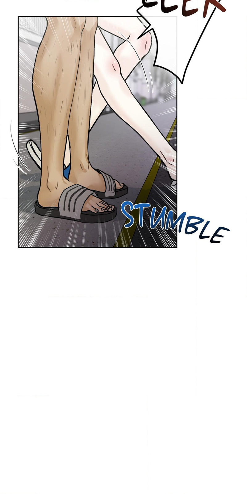 Where the Heart Is Chap chap 01-Where the Heart Is - Next Chap 2