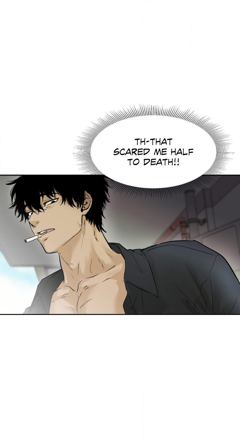 Where the Heart Is Chap chap 01-Where the Heart Is - Next Chap 2