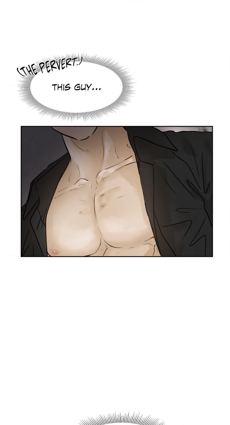 Where the Heart Is Chap chap 01-Where the Heart Is - Next Chap 2