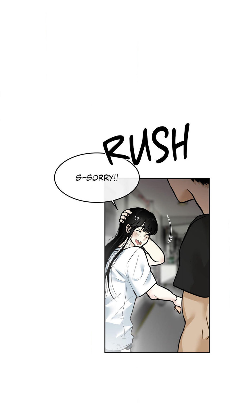 Where the Heart Is Chap chap 01-Where the Heart Is - Next Chap 2