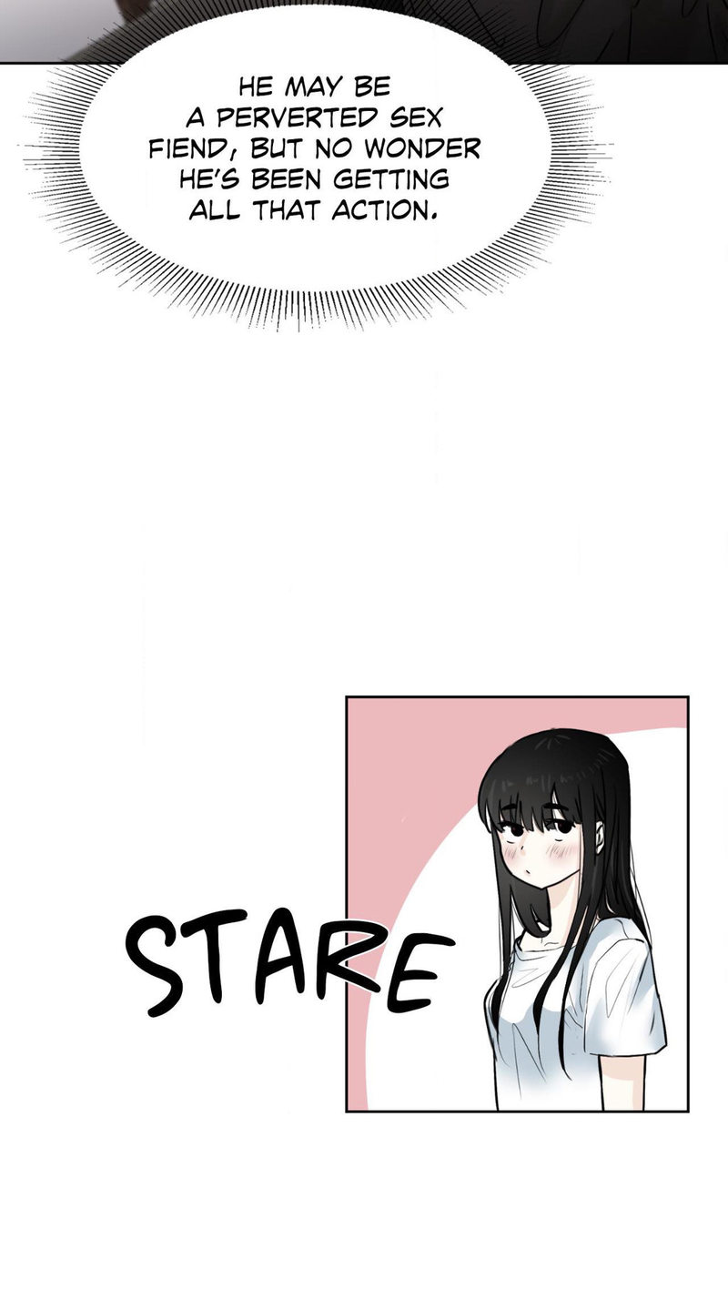 Where the Heart Is Chap chap 01-Where the Heart Is - Next Chap 2