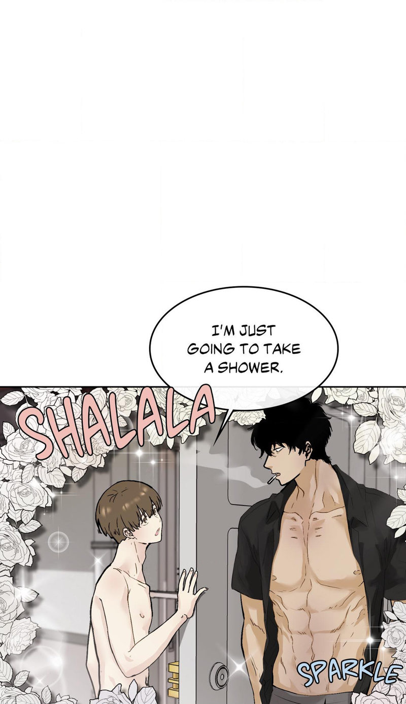 Where the Heart Is Chap chap 01-Where the Heart Is - Next Chap 2