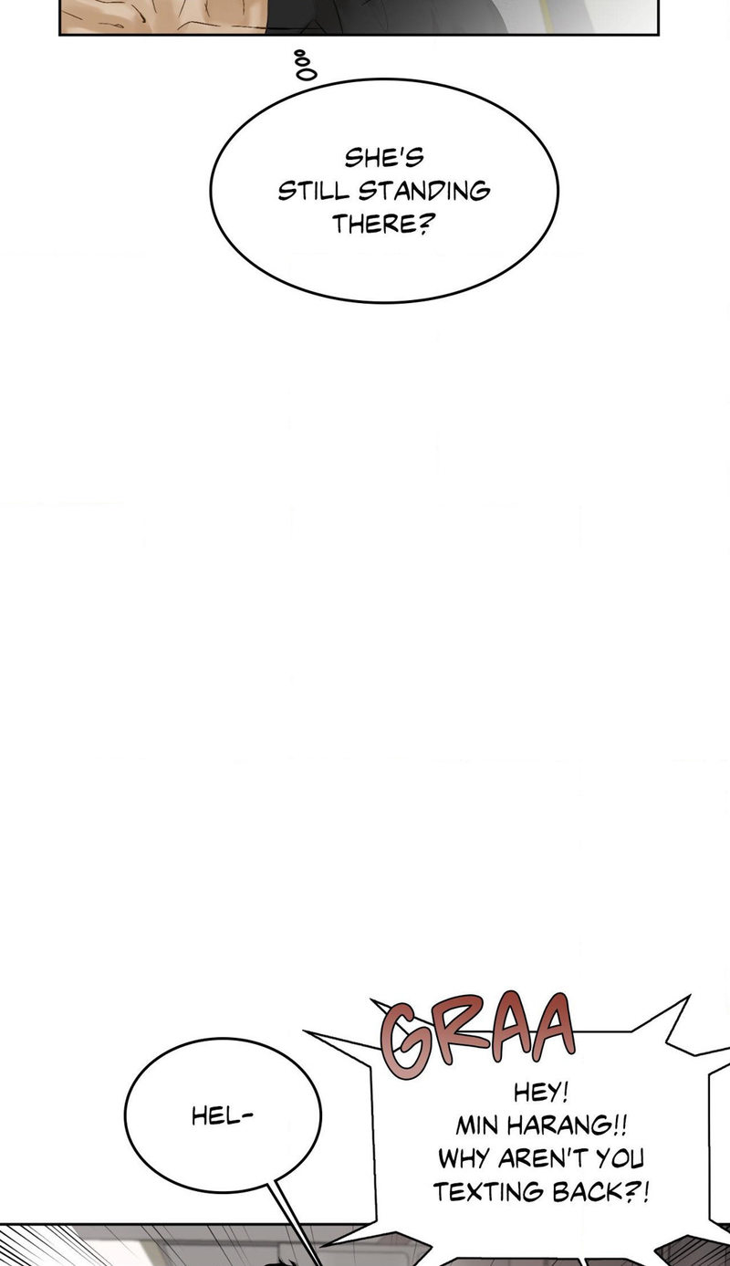 Where the Heart Is Chap chap 01-Where the Heart Is - Next Chap 2