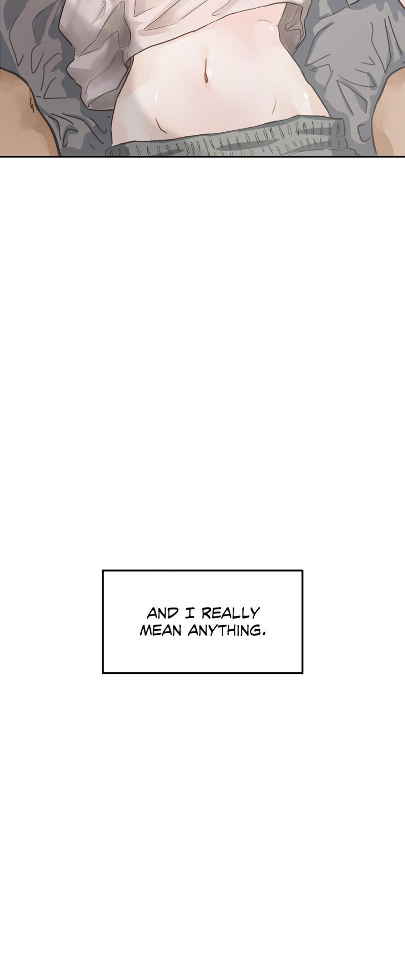 Where the Heart Is Chap chap 01-Where the Heart Is - Next Chap 2