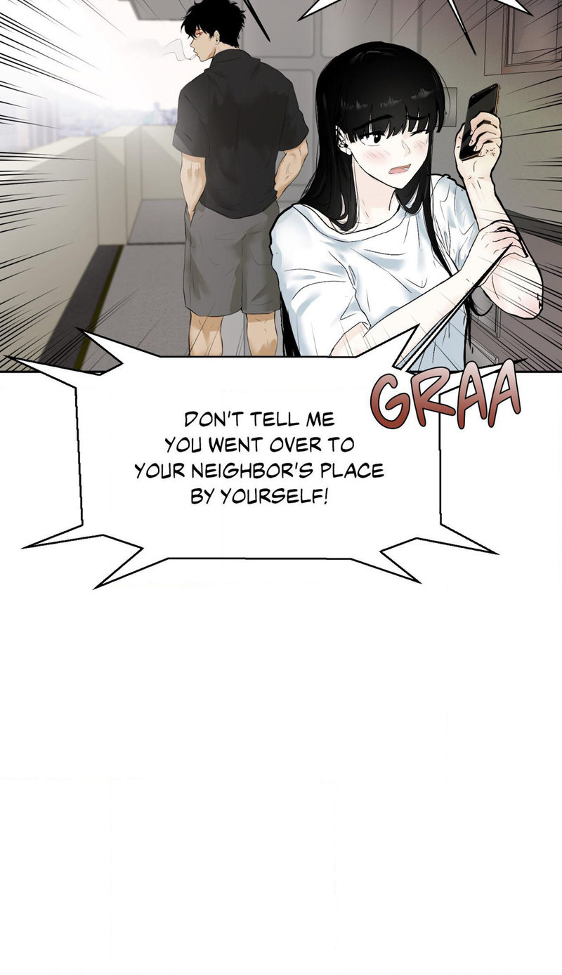 Where the Heart Is Chap chap 01-Where the Heart Is - Next Chap 2