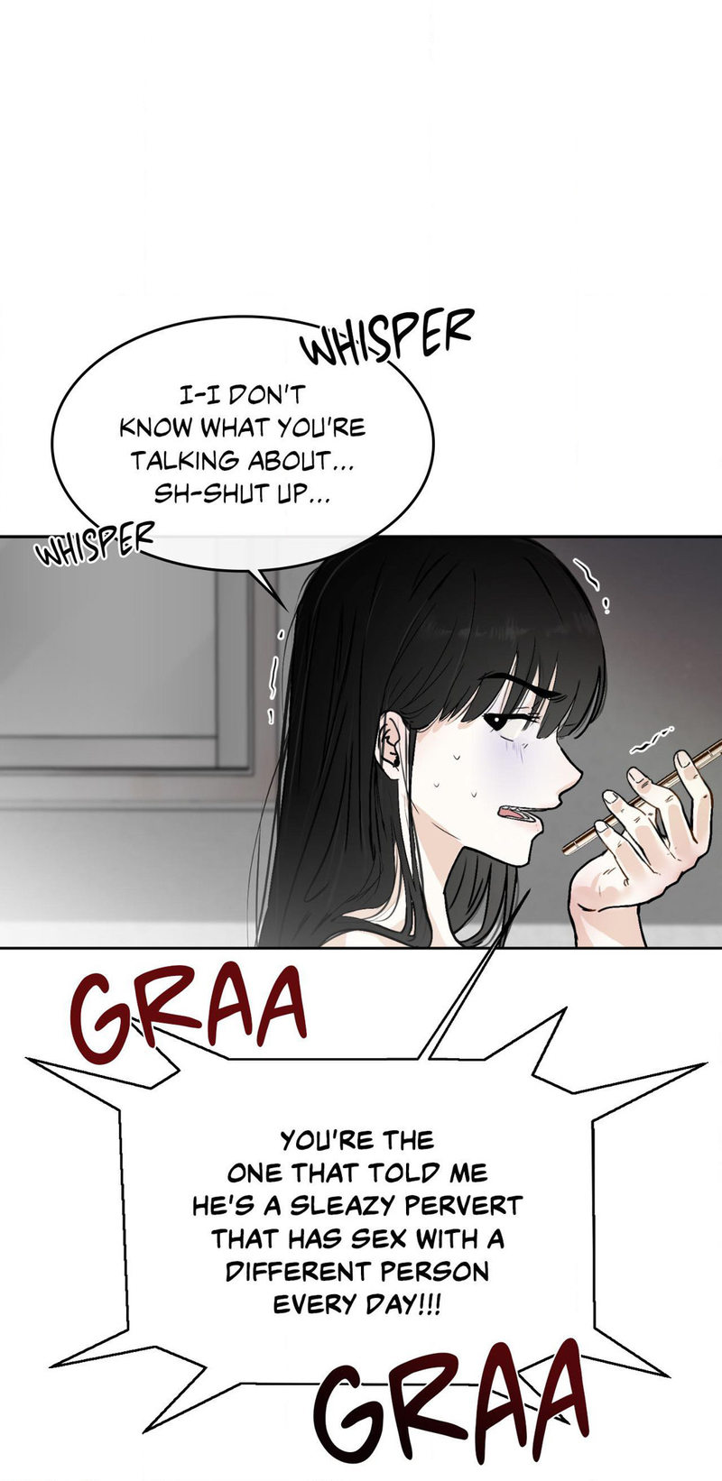 Where the Heart Is Chap chap 01-Where the Heart Is - Next Chap 2