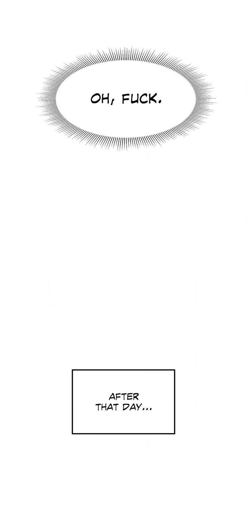 Where the Heart Is Chap chap 01-Where the Heart Is - Next Chap 2