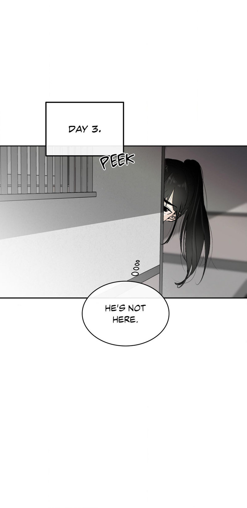 Where the Heart Is Chap chap 01-Where the Heart Is - Next Chap 2