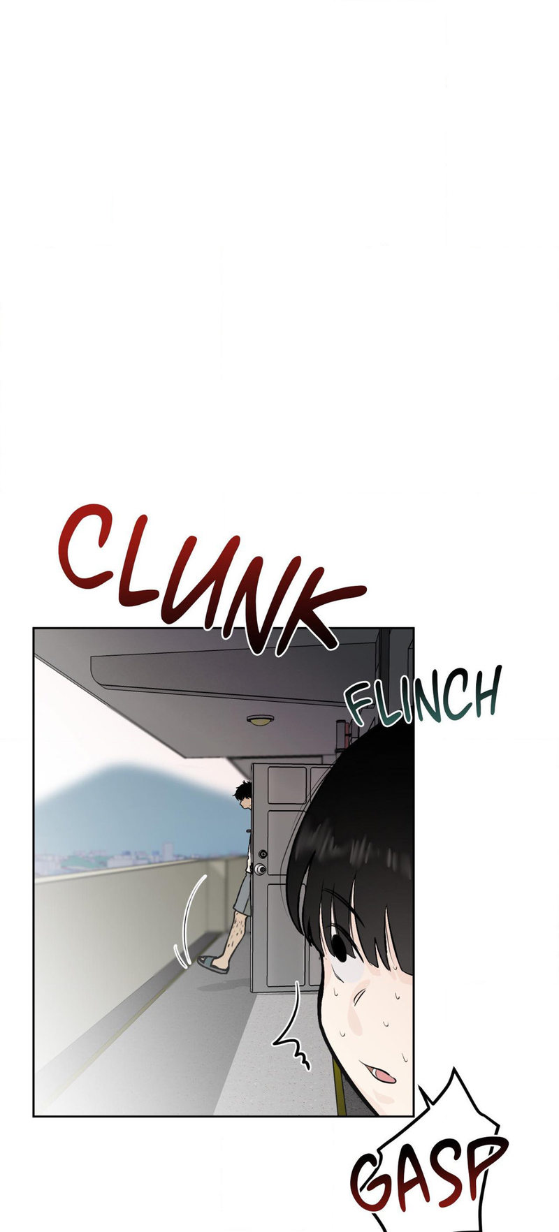 Where the Heart Is Chap chap 01-Where the Heart Is - Next Chap 2