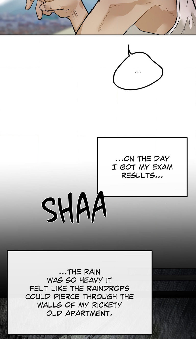 Where the Heart Is Chap chap 01-Where the Heart Is - Next Chap 2