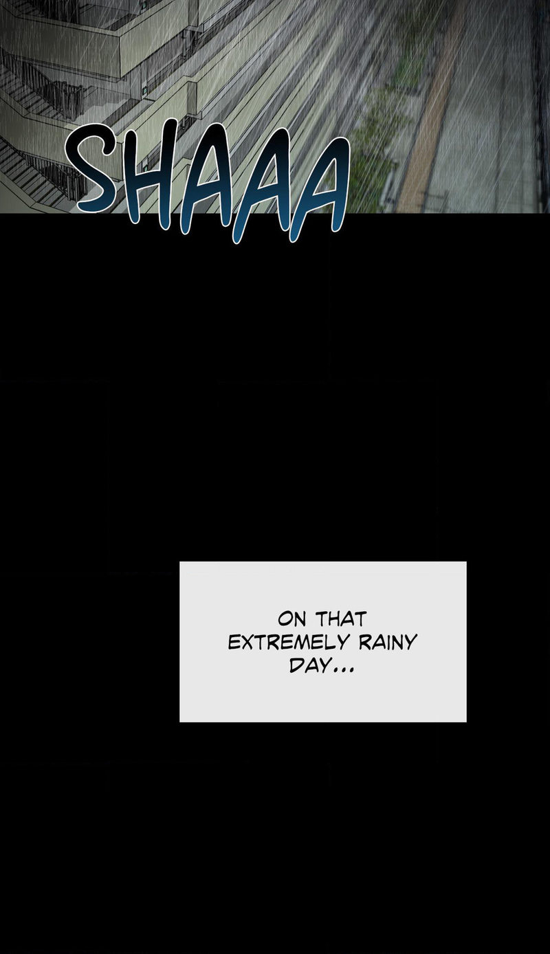 Where the Heart Is Chap chap 01-Where the Heart Is - Next Chap 2