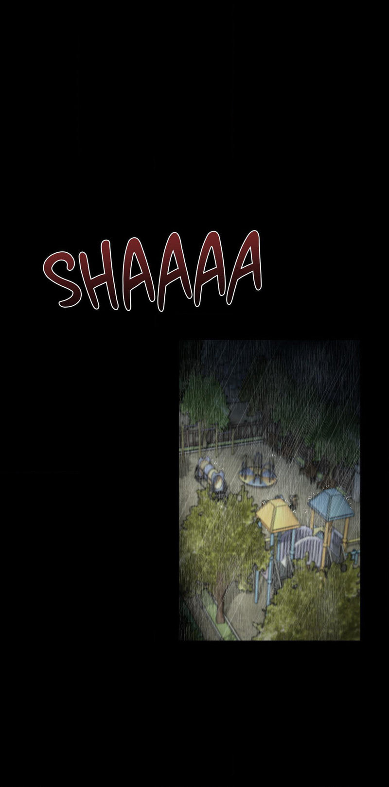 Where the Heart Is Chap chap 01-Where the Heart Is - Next Chap 2