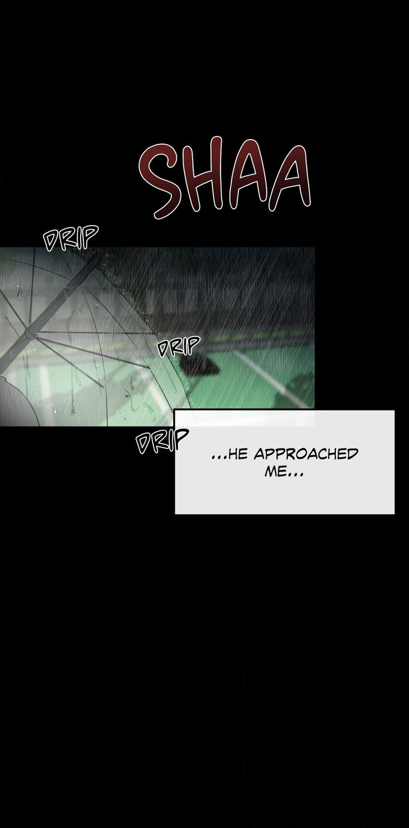 Where the Heart Is Chap chap 01-Where the Heart Is - Next Chap 2