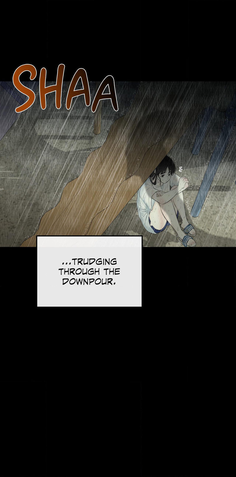 Where the Heart Is Chap chap 01-Where the Heart Is - Next Chap 2