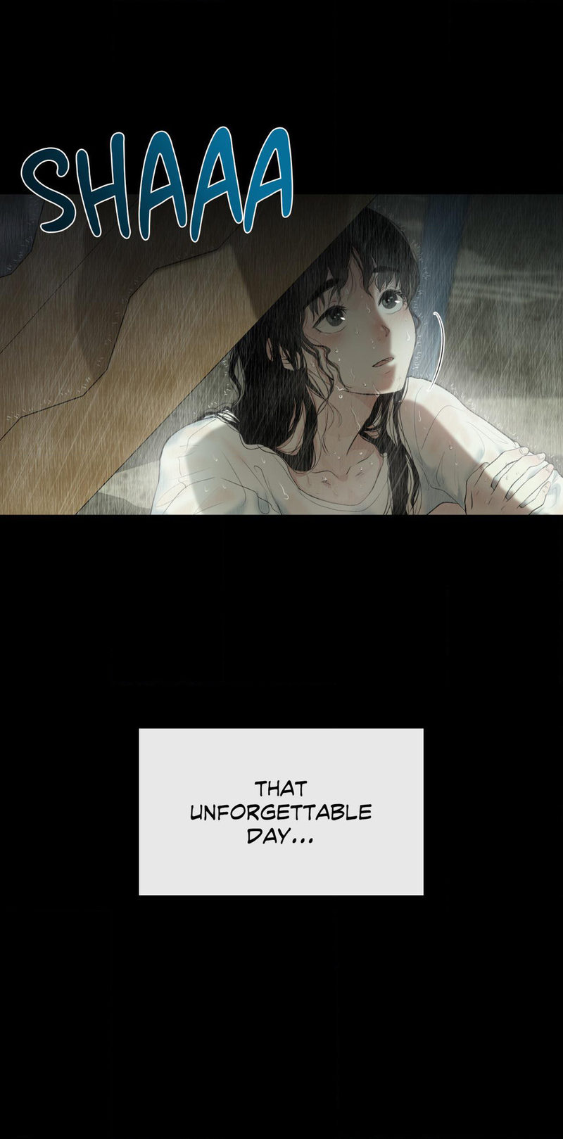 Where the Heart Is Chap chap 01-Where the Heart Is - Next Chap 2