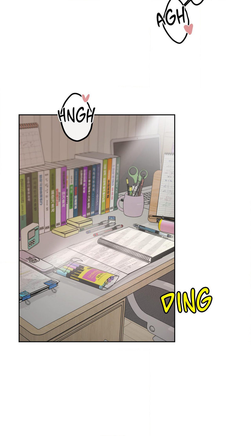 Where the Heart Is Chap chap 01-Where the Heart Is - Next Chap 2