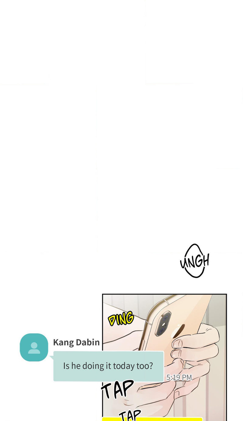 Where the Heart Is Chap chap 01-Where the Heart Is - Next Chap 2