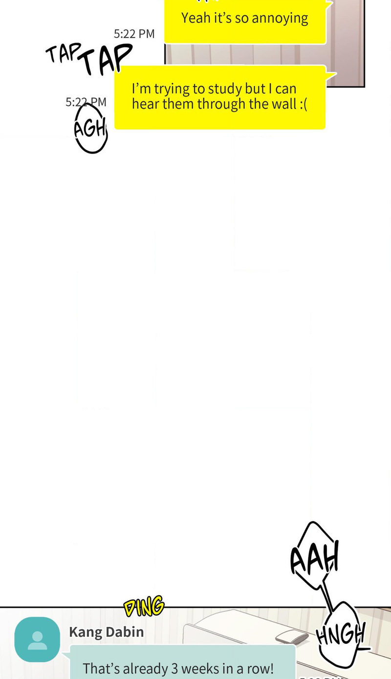 Where the Heart Is Chap chap 01-Where the Heart Is - Next Chap 2