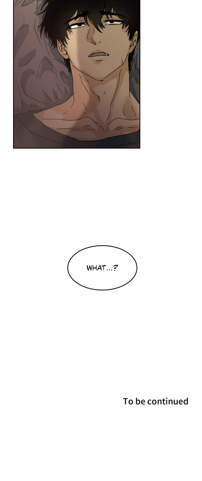 Where the Heart Is Chap chap 02-Where the Heart Is - Next Chap 3