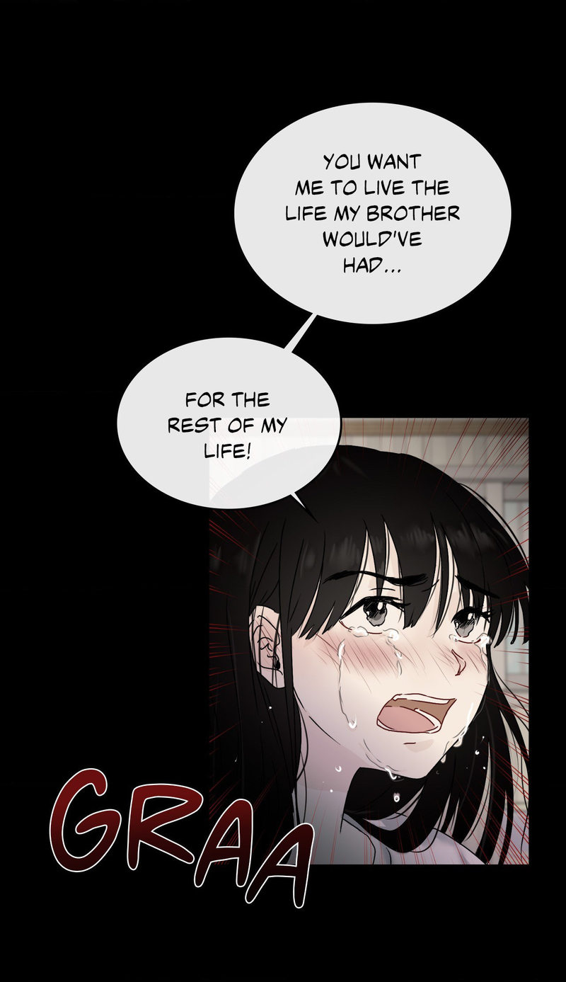 Where the Heart Is Chap chap 02-Where the Heart Is - Next Chap 3