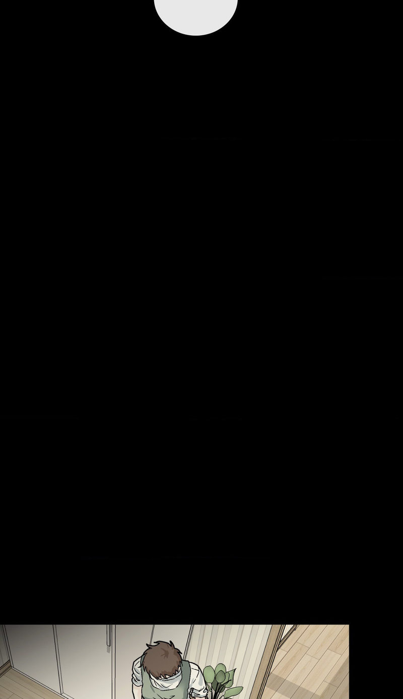 Where the Heart Is Chap chap 02-Where the Heart Is - Next Chap 3