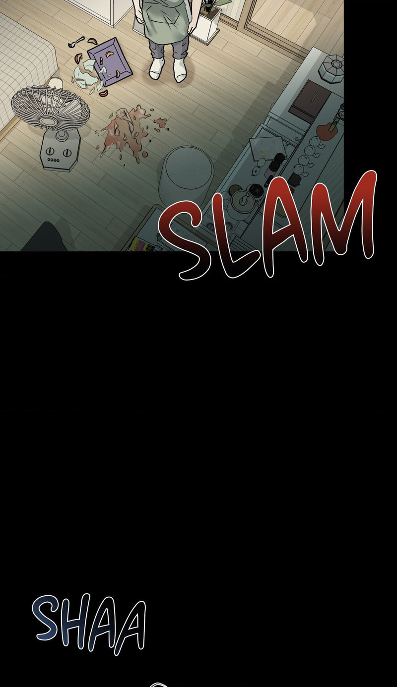 Where the Heart Is Chap chap 02-Where the Heart Is - Next Chap 3