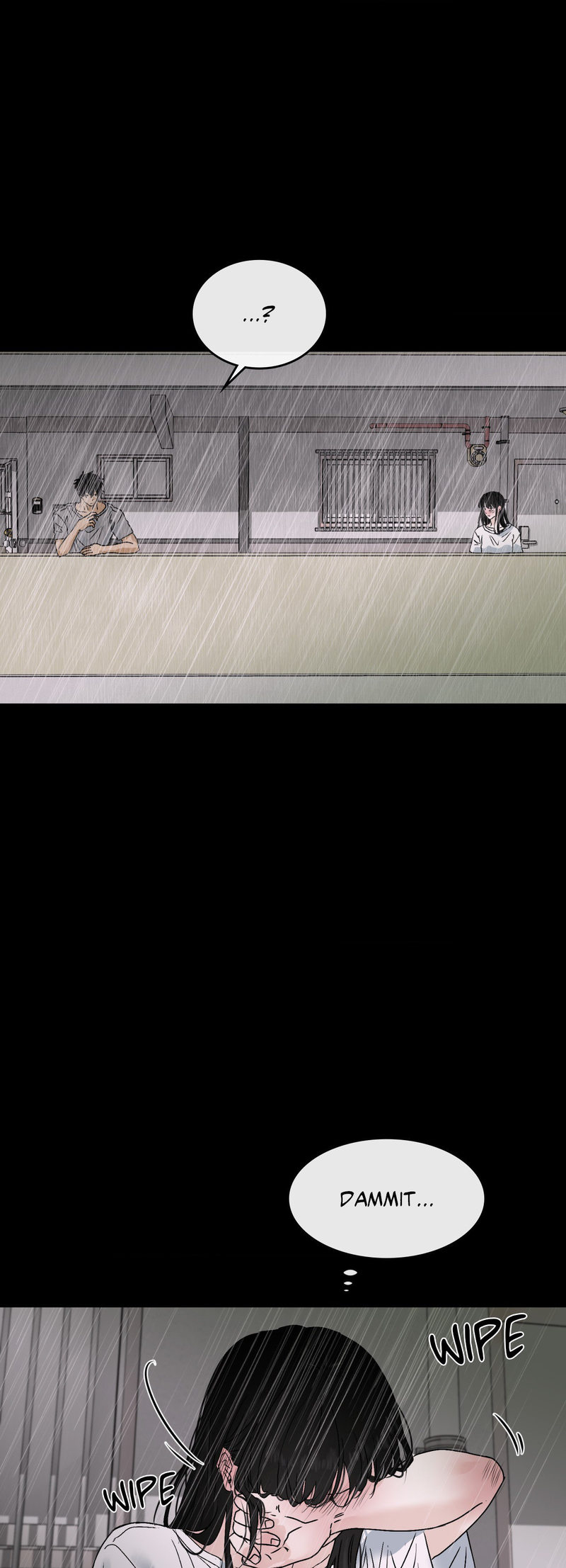 Where the Heart Is Chap chap 02-Where the Heart Is - Next Chap 3