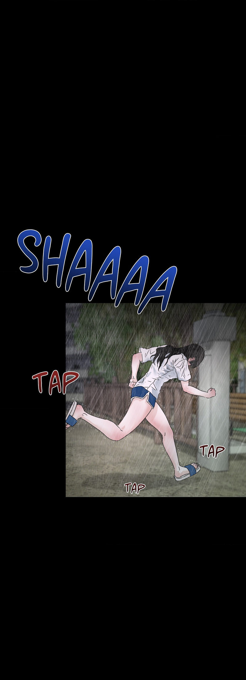 Where the Heart Is Chap chap 02-Where the Heart Is - Next Chap 3