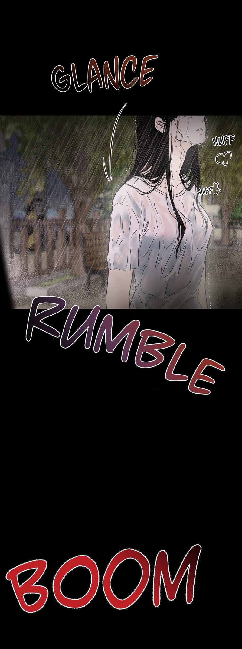 Where the Heart Is Chap chap 02-Where the Heart Is - Next Chap 3