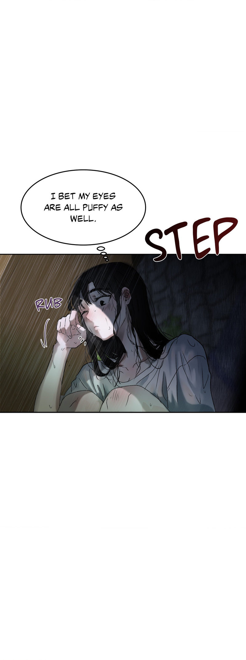 Where the Heart Is Chap chap 02-Where the Heart Is - Next Chap 3