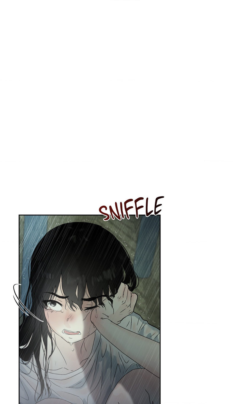 Where the Heart Is Chap chap 02-Where the Heart Is - Next Chap 3