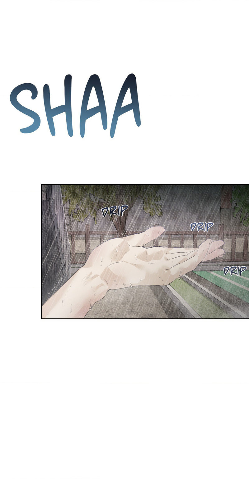 Where the Heart Is Chap chap 02-Where the Heart Is - Next Chap 3