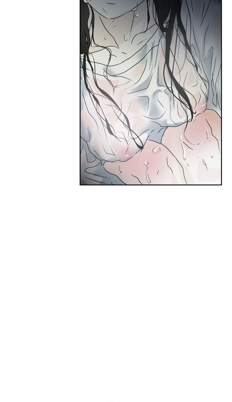 Where the Heart Is Chap chap 02-Where the Heart Is - Next Chap 3