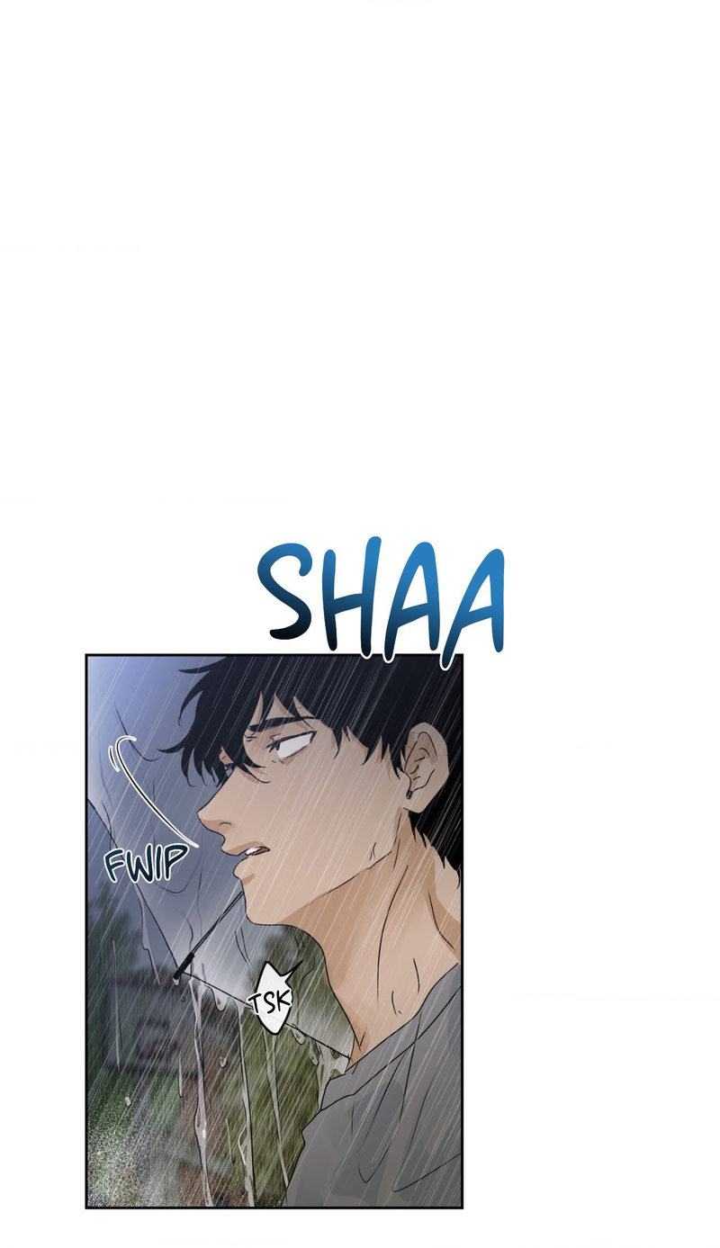 Where the Heart Is Chap chap 02-Where the Heart Is - Next Chap 3