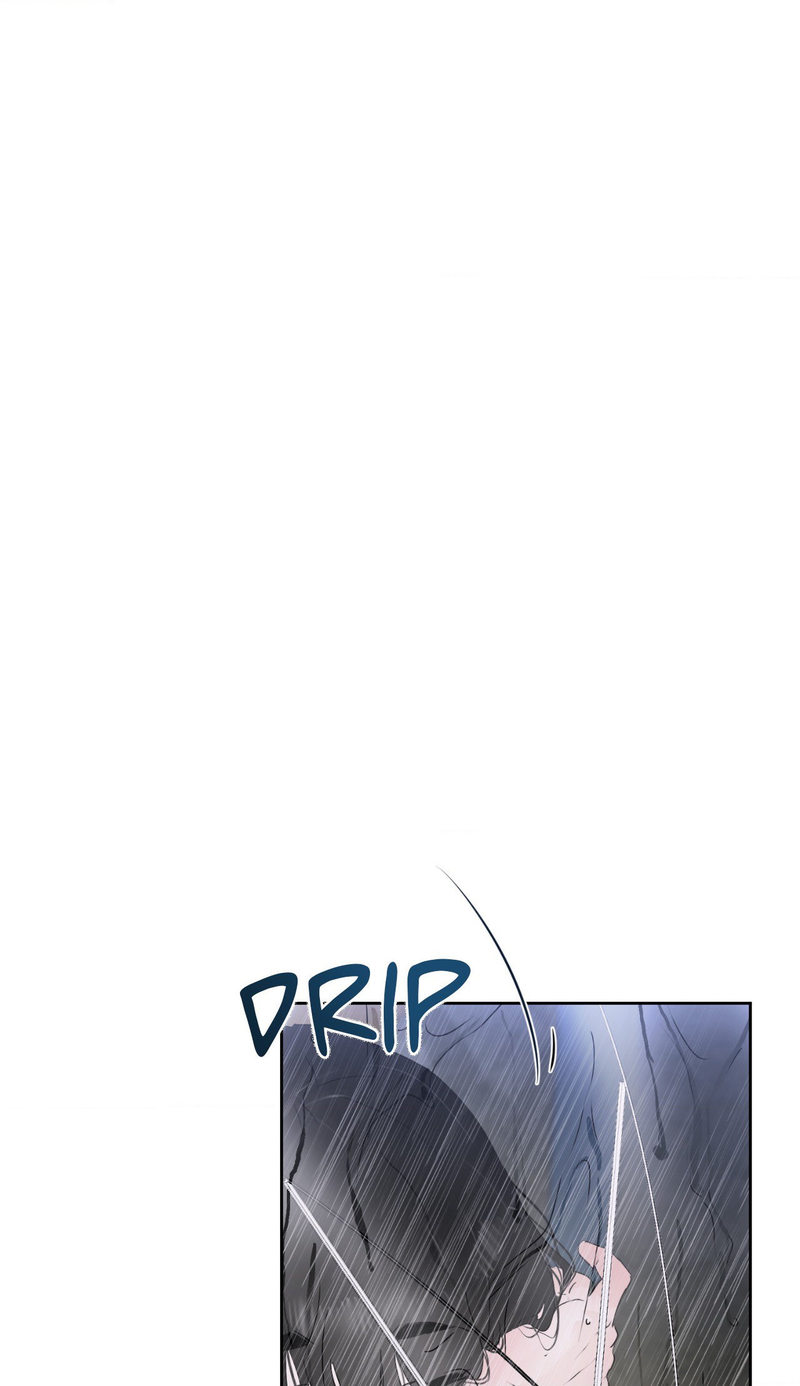 Where the Heart Is Chap chap 02-Where the Heart Is - Next Chap 3