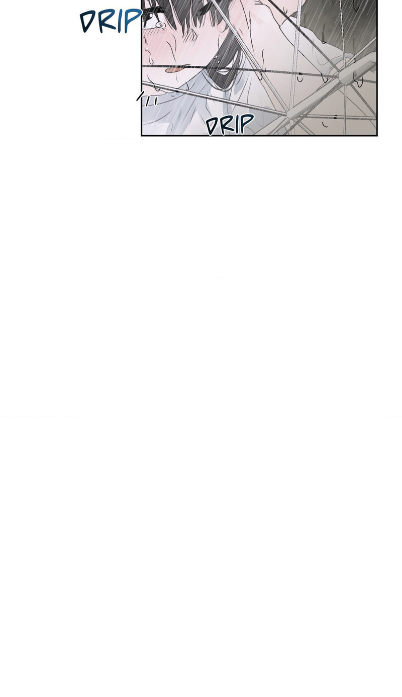 Where the Heart Is Chap chap 02-Where the Heart Is - Next Chap 3