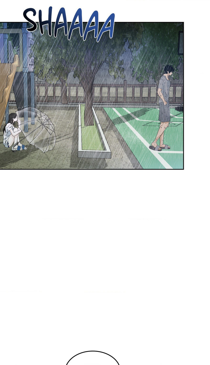 Where the Heart Is Chap chap 02-Where the Heart Is - Next Chap 3