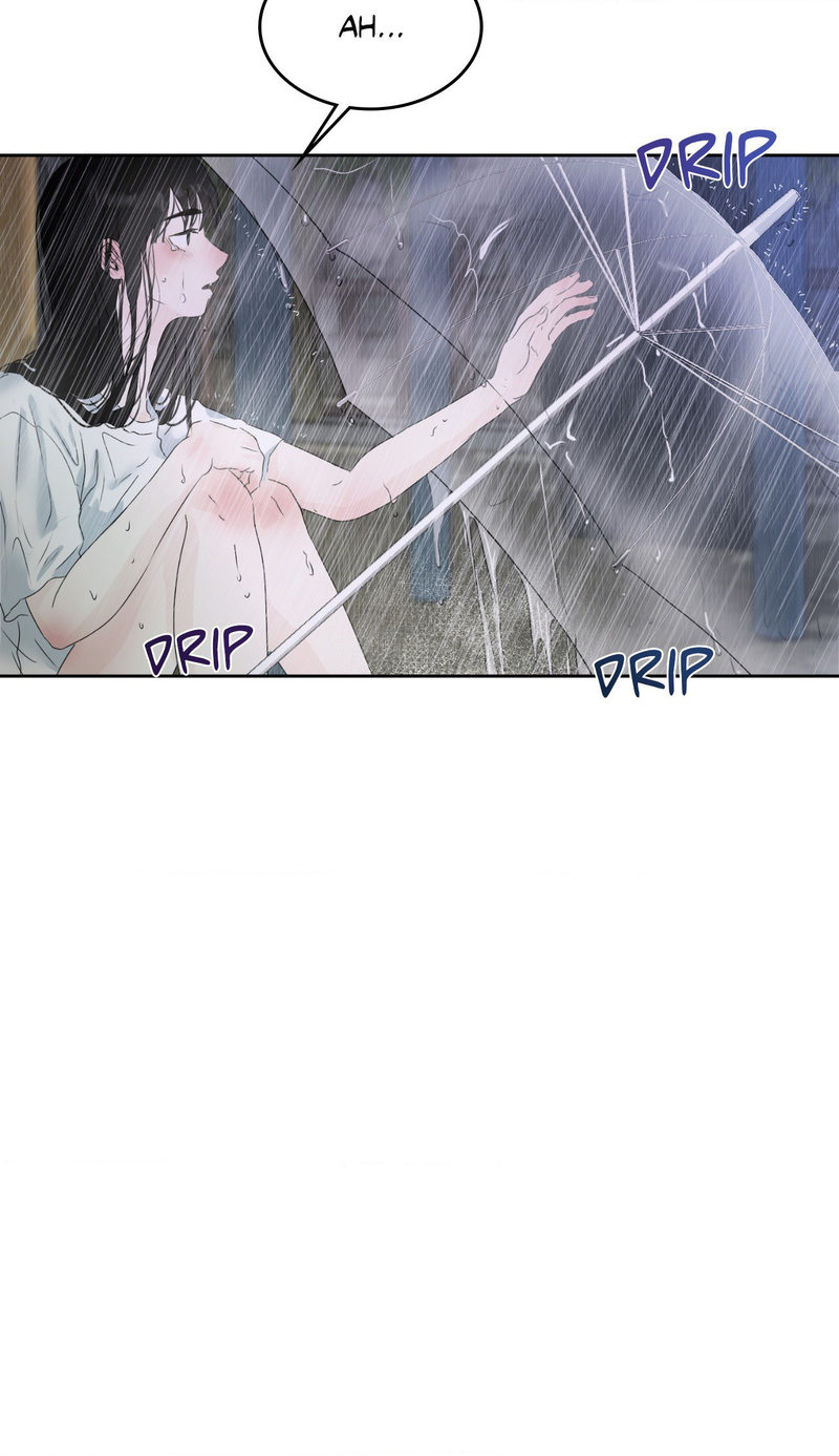 Where the Heart Is Chap chap 02-Where the Heart Is - Next Chap 3
