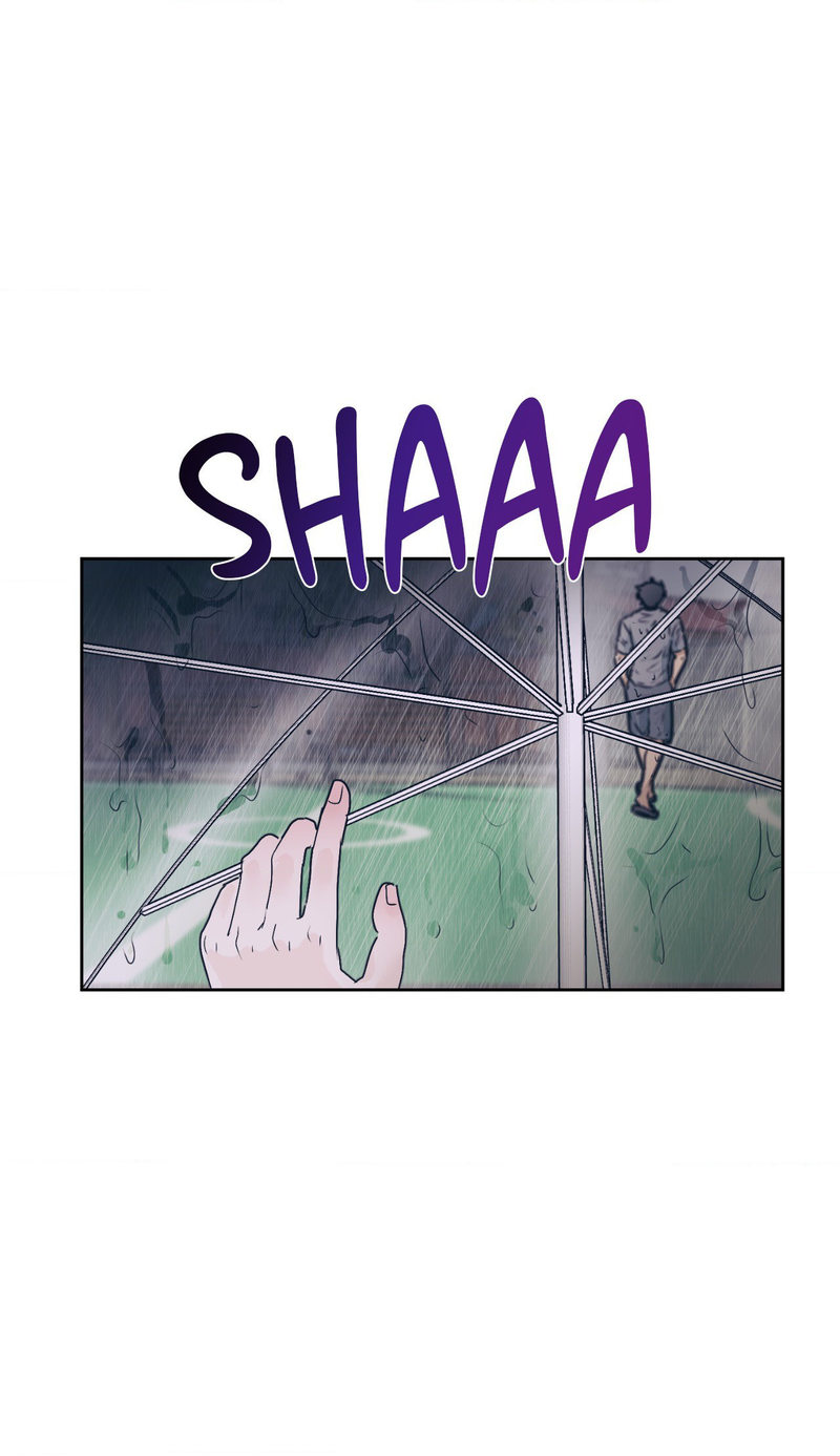 Where the Heart Is Chap chap 02-Where the Heart Is - Next Chap 3